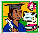 Graduation Day.gif (3250 bytes)