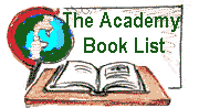 The Academy's Book List